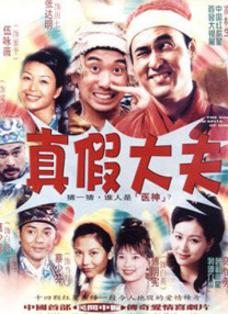 4444西西裸体做爰